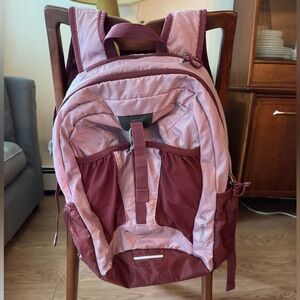 Eddie Bauer 30L Stowaway Backpack